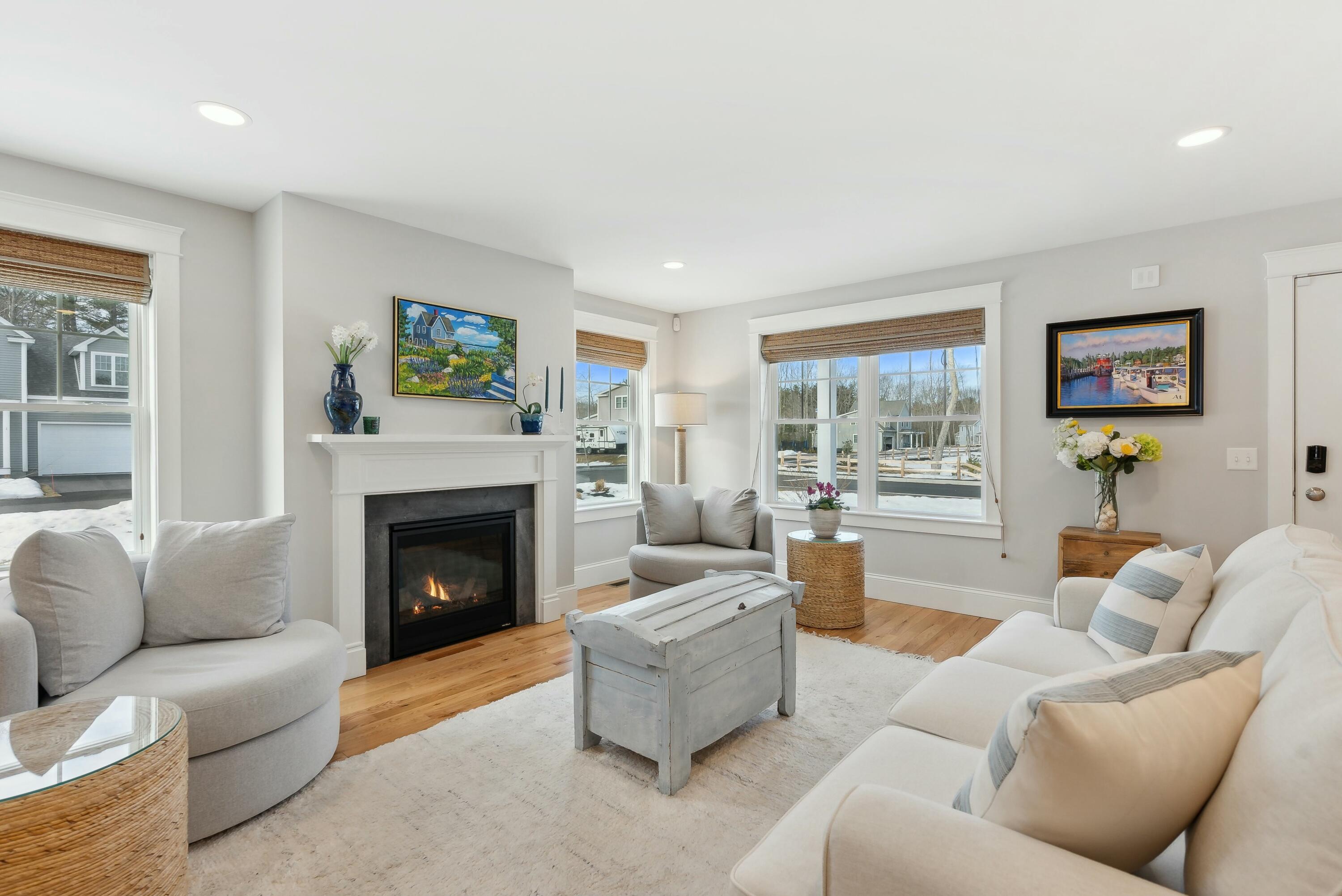 16 Adena Way Kennebunk, ME 04043 - Photo 8 of 58 tempImageXsrfc1