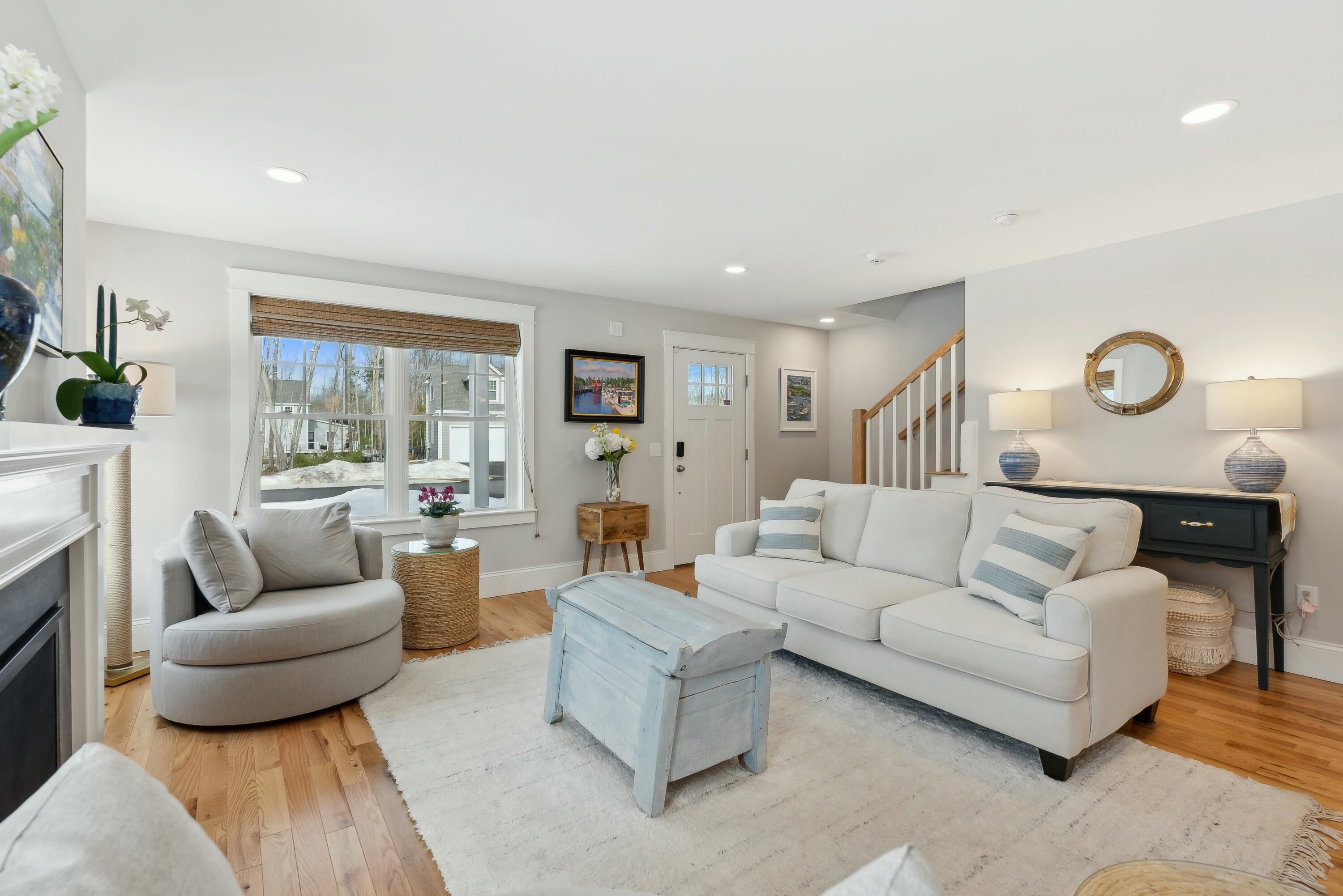 16 Adena Way Kennebunk, ME 04043 - Photo 9 of 58 tempImagemNPKHu