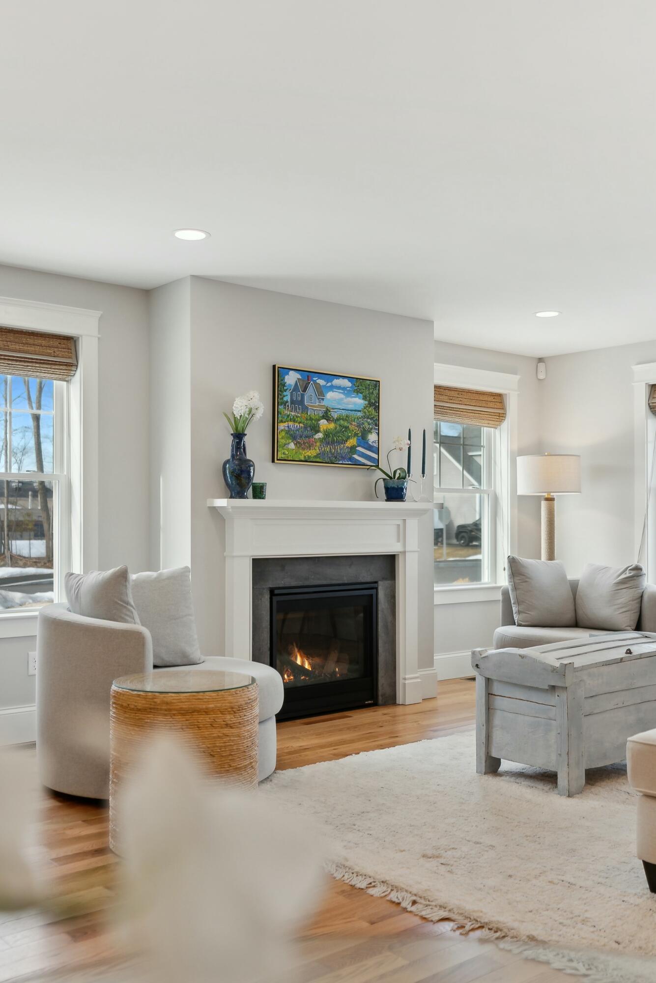 16 Adena Way Kennebunk, ME 04043 - Photo 10 of 58 tempImageqSrGr3