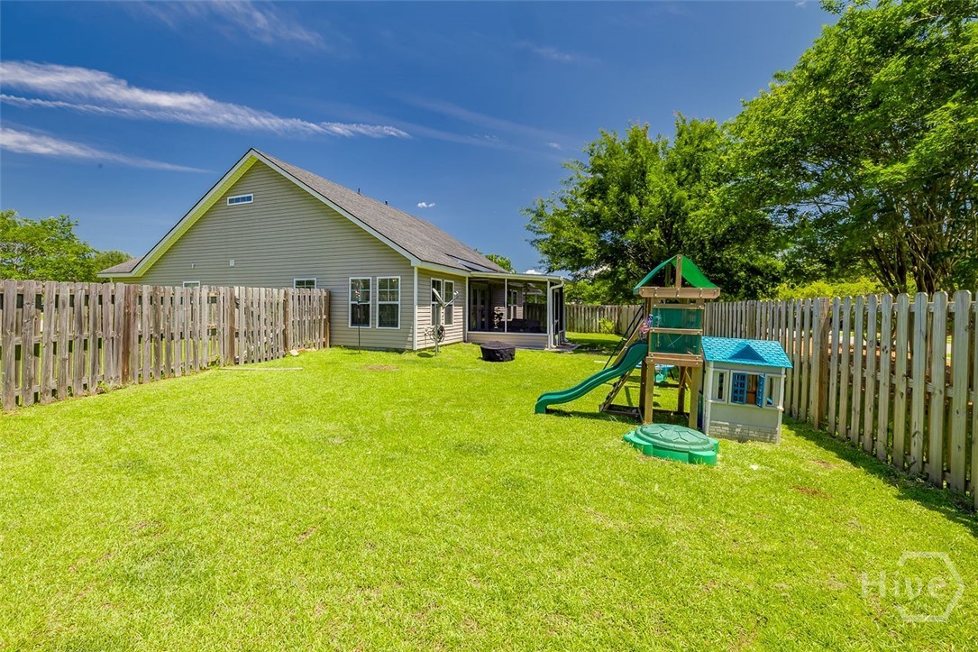 43 Tranquil Place Pooler, GA 31322 - Photo 41 of 41