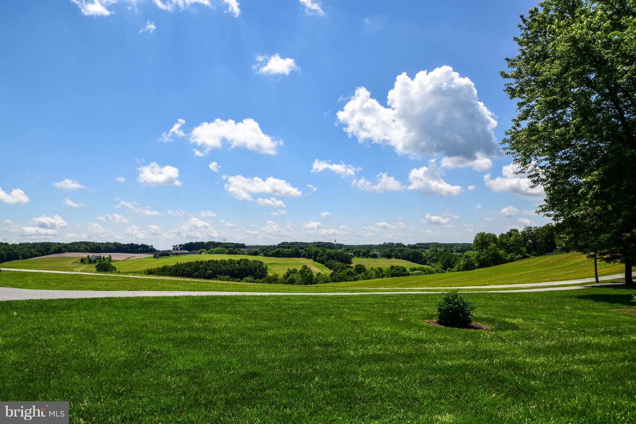 5314 St Pauls Road Manchester, MD 21102 - Photo 2 of 30 Amazing Views
