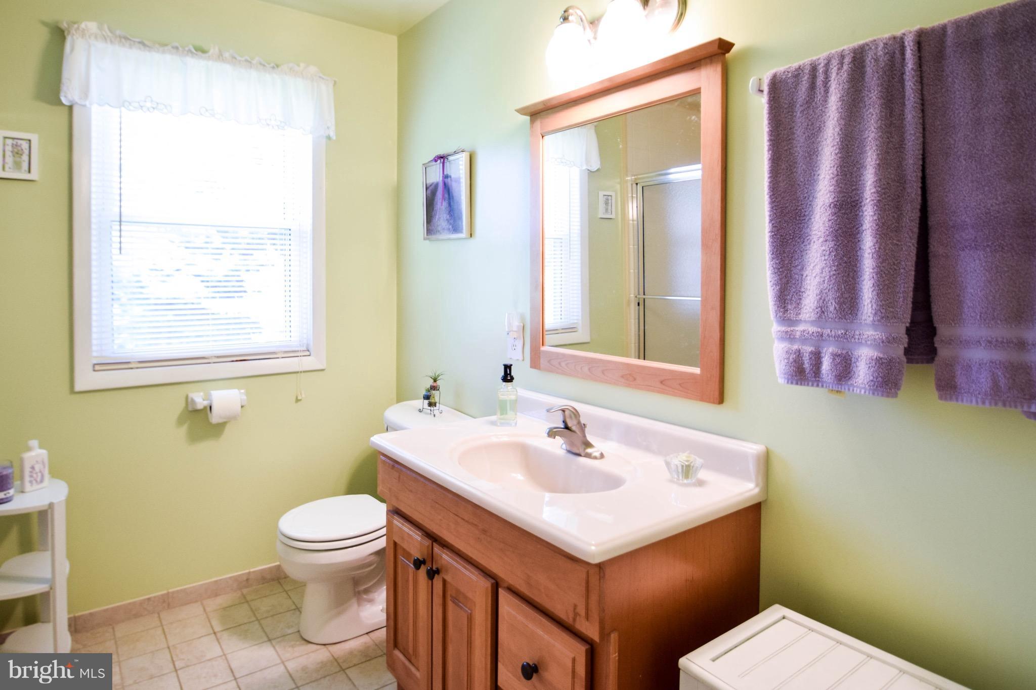 5314 St Pauls Road Manchester, MD 21102 - Photo 19 of 30 Bath
