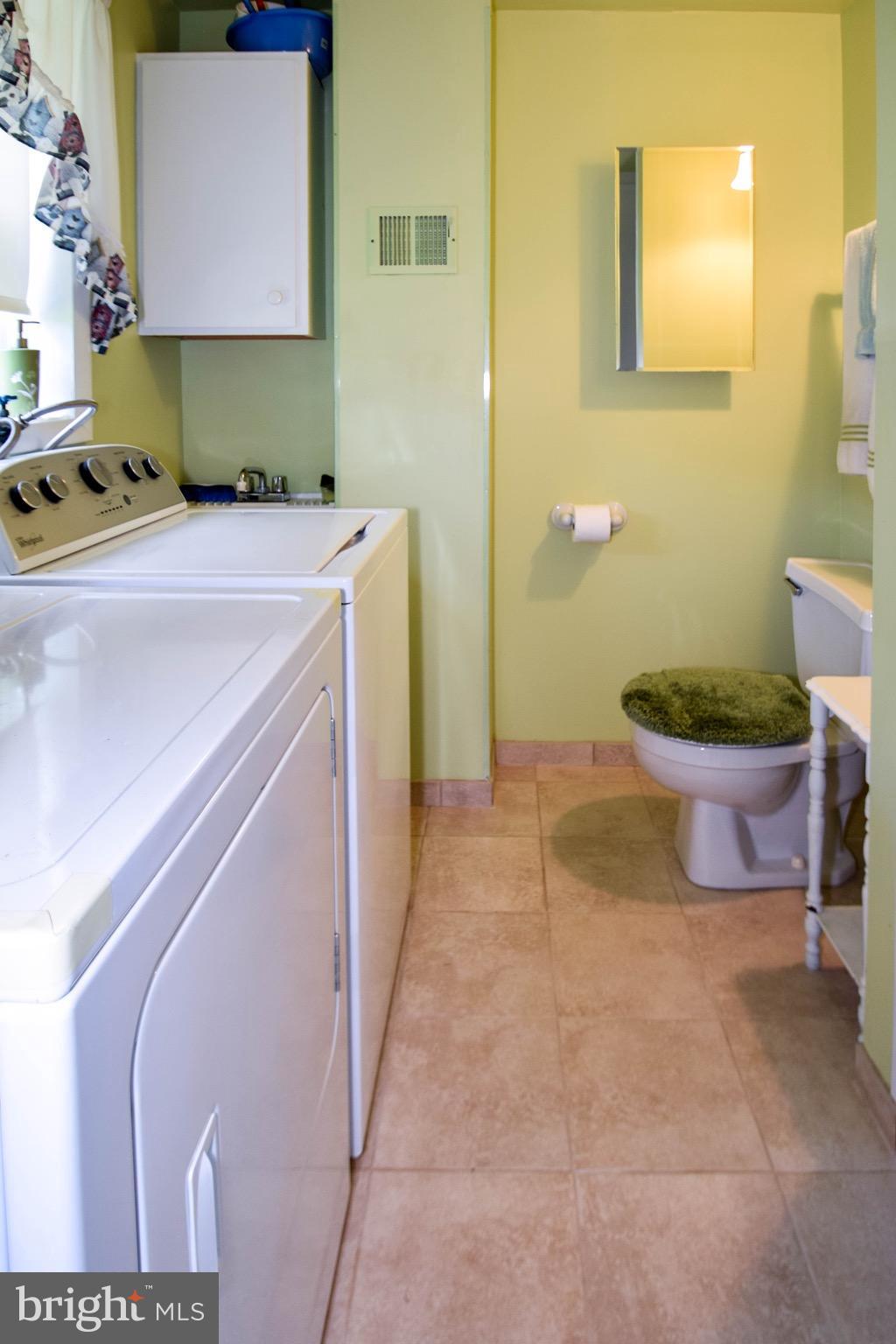 5314 St Pauls Road Manchester, MD 21102 - Photo 23 of 30 Interior (General)