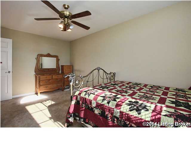 8207 Lacevine Road Louisville, KY 40220 - Photo 19 of 36 Additional Photo