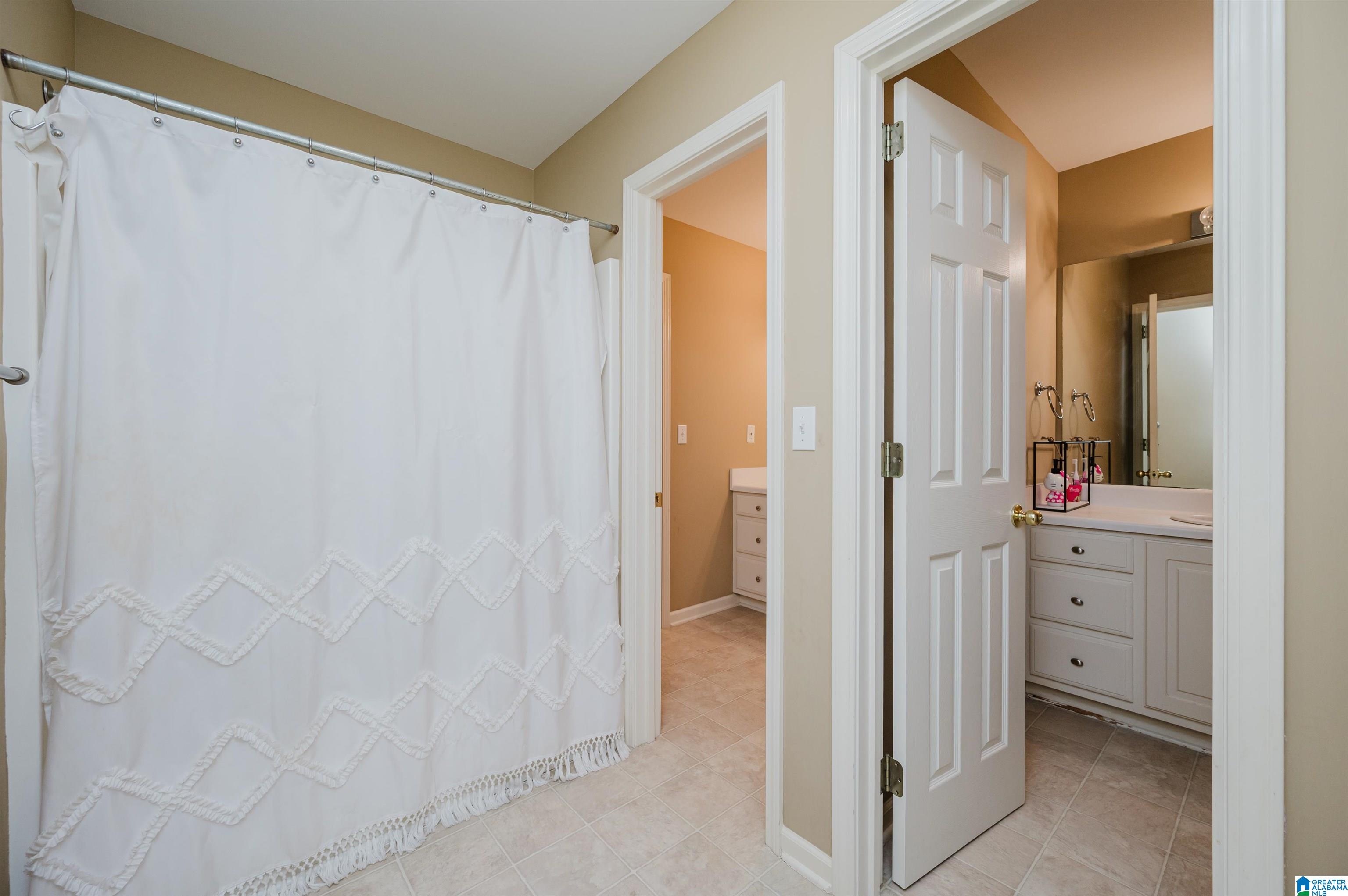 90 Ridgewood Lane Odenville, AL 35120 - Photo 35 of 65