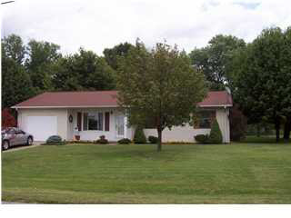 2 Edwardsport Road Washington, IN 47501 - Photo 1 of 1 Gallery Image 1