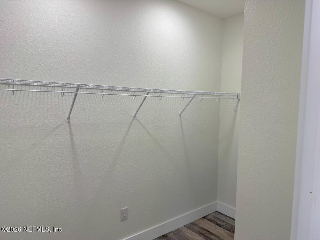 9284 Southwest Sw Cr Hampton, FL 32044 - Photo 16 of 16 1000104505