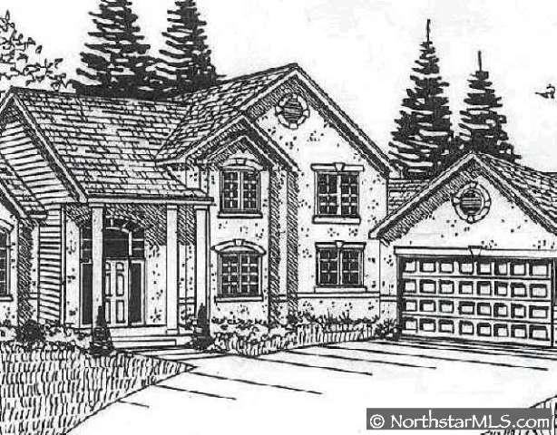 19 Ridges Of Rice Lake Elk River, MN 55330 - Photo 1 of 1 Gallery Image 1