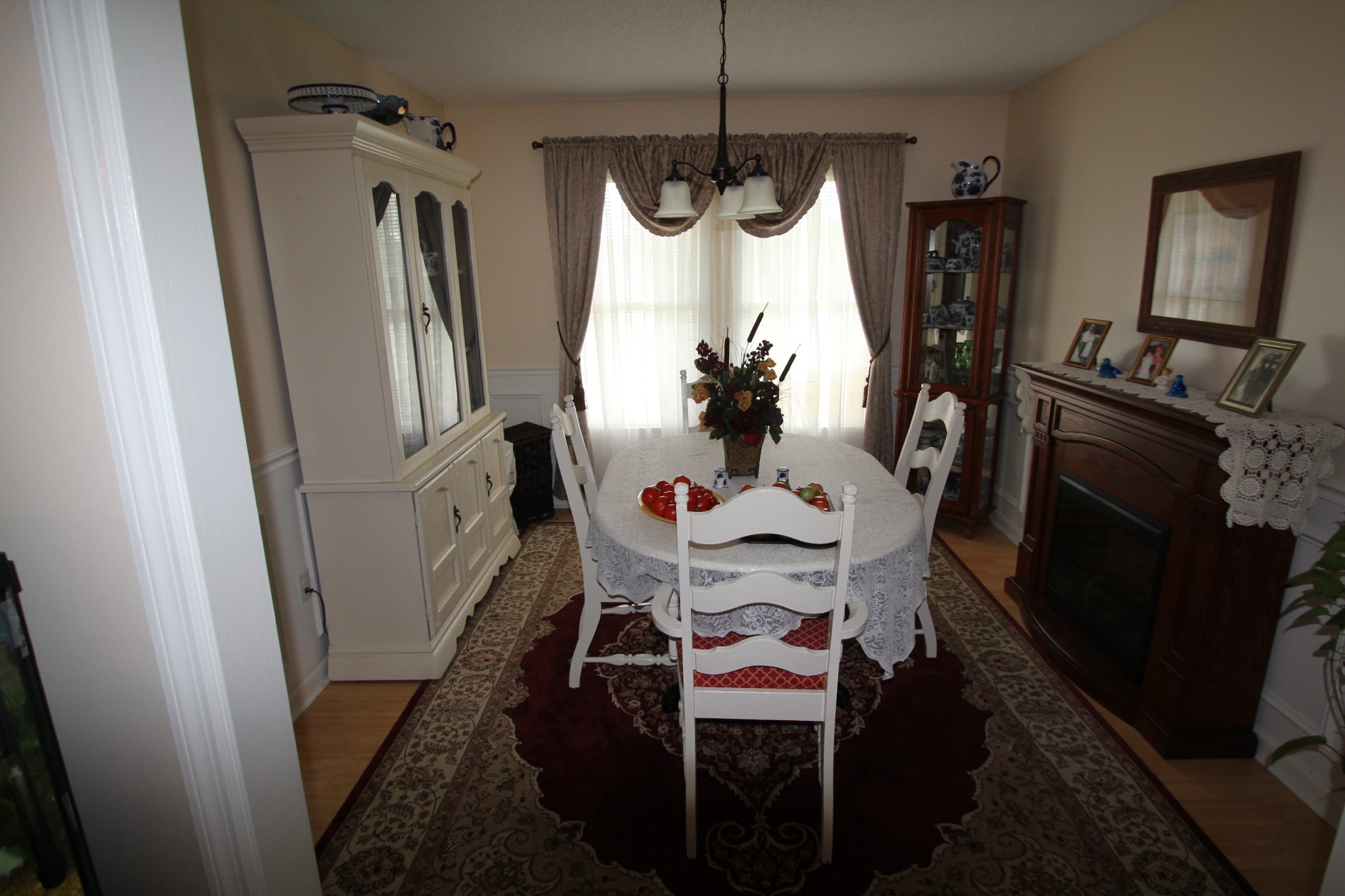 599 Old Seminary Road Manchester, TN 37355 - Photo 6 of 19 Gallery Image 6