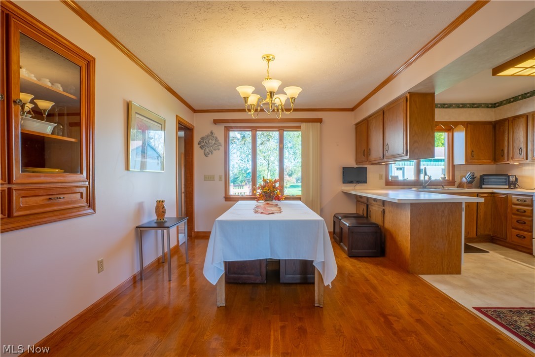 2339 Fixler Road Medina, OH 44256 - Photo 18 of 35 Gallery Image 18