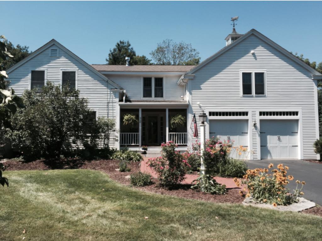 72 Howe Lane Hollis, NH 03049 - Photo 28 of 30