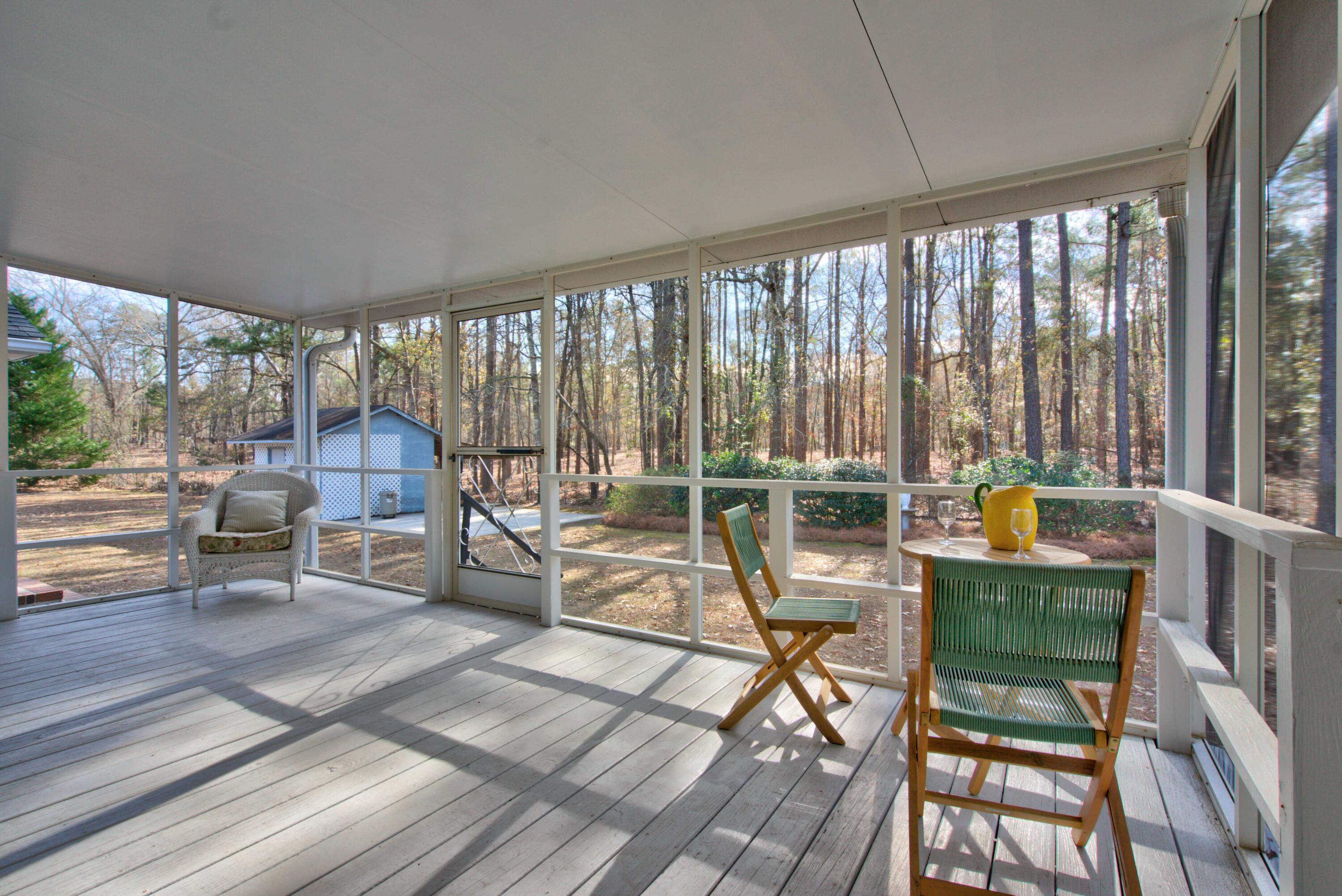 209 Partridge Run Road Santee, SC 29142 - Photo 24 of 33 DSC02885_6_7Balancer Custom Settings