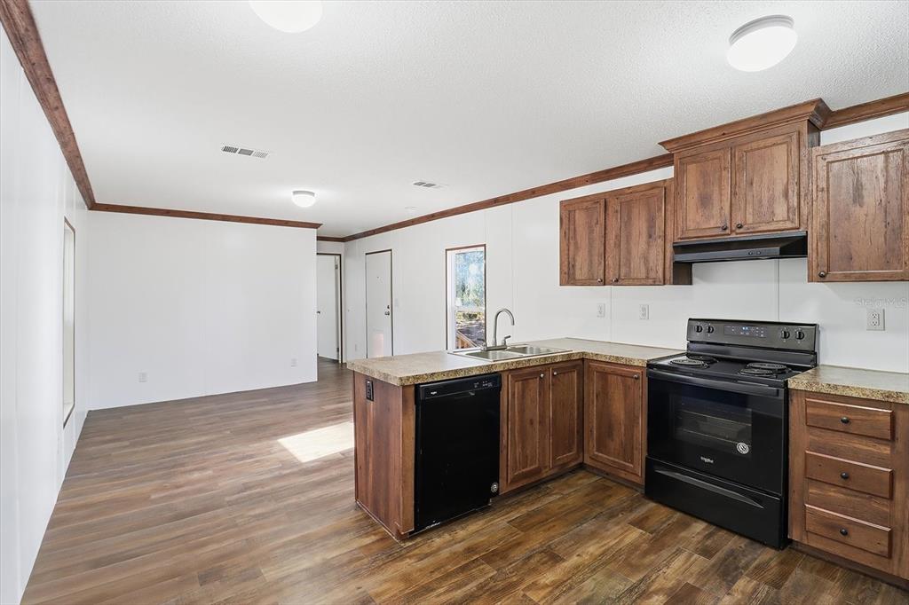 4638 North Ellen Point Crystal River, FL 34428 - Photo 13 of 48