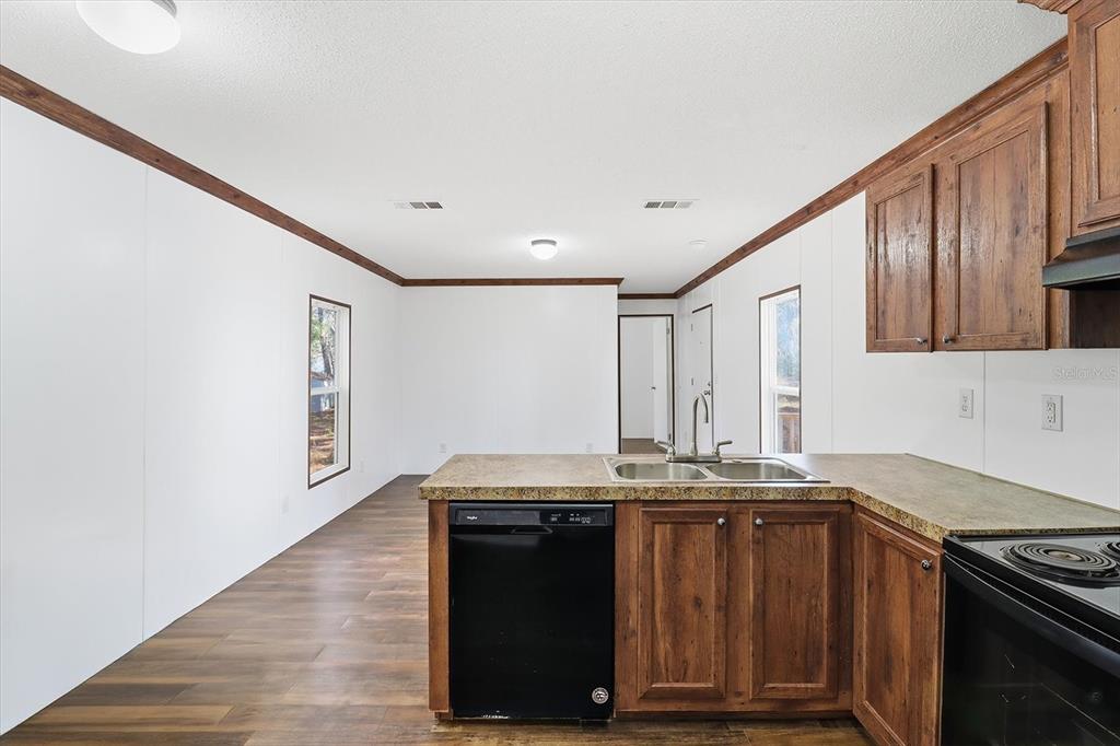 4638 North Ellen Point Crystal River, FL 34428 - Photo 14 of 48