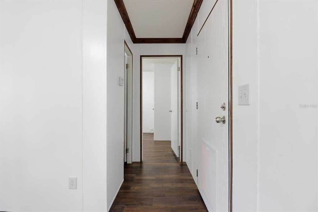 4638 North Ellen Point Crystal River, FL 34428 - Photo 18 of 48