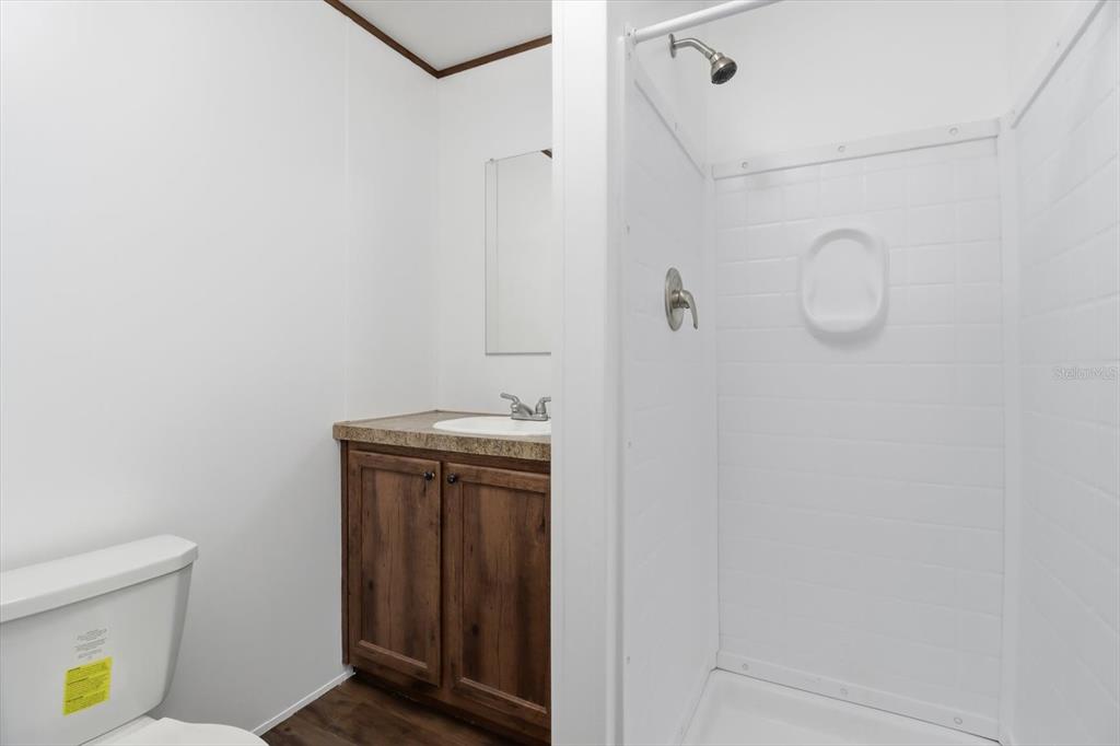 4638 North Ellen Point Crystal River, FL 34428 - Photo 26 of 48