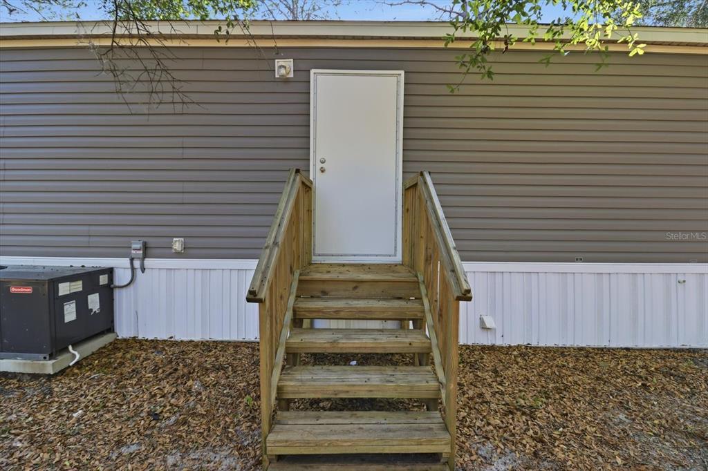 4638 North Ellen Point Crystal River, FL 34428 - Photo 29 of 48