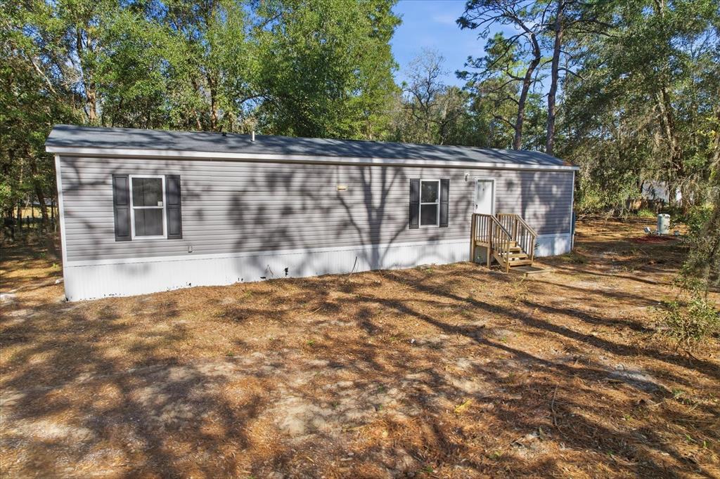 4638 North Ellen Point Crystal River, FL 34428 - Photo 35 of 48