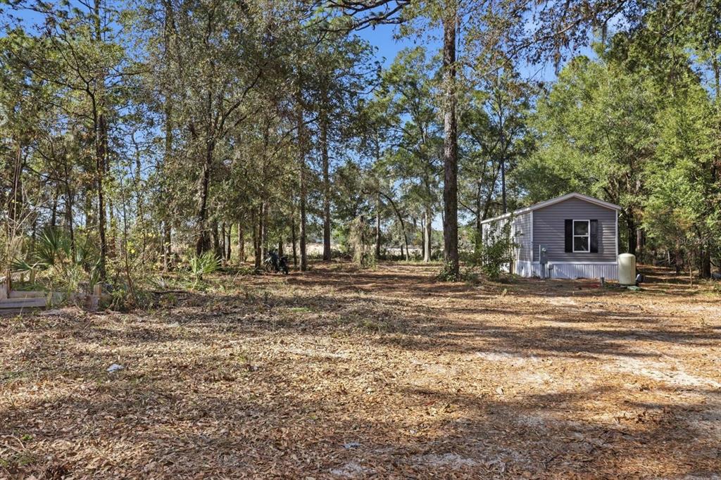 4638 North Ellen Point Crystal River, FL 34428 - Photo 37 of 48