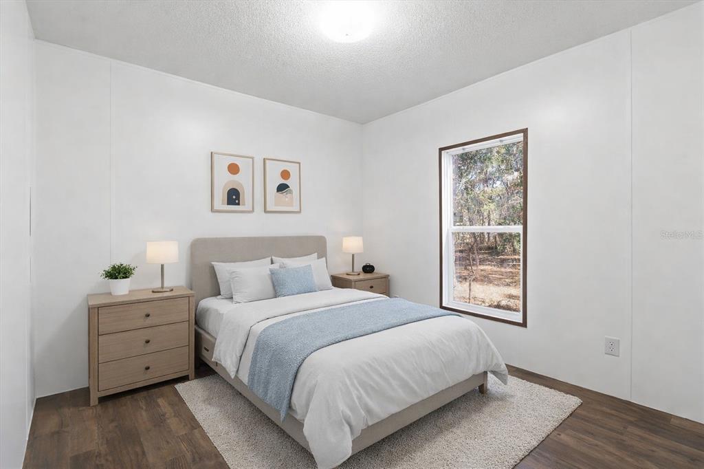 4638 North Ellen Point Crystal River, FL 34428 - Photo 7 of 48