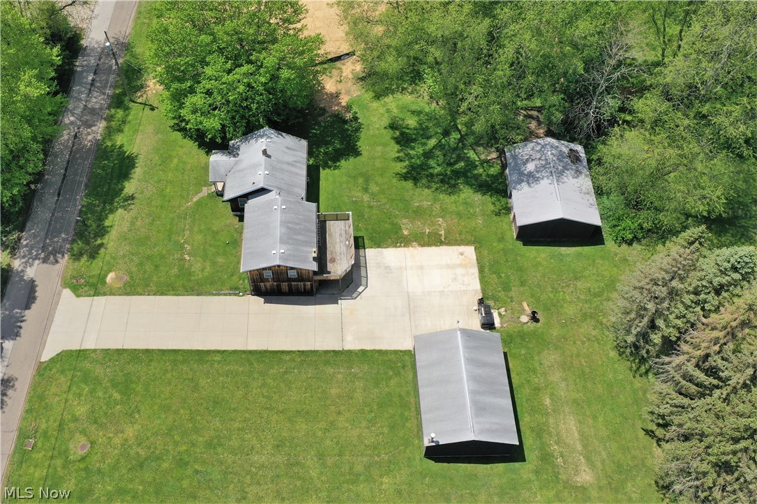 2501 Spade Road Uniontown, OH 44685 - Photo 29 of 31