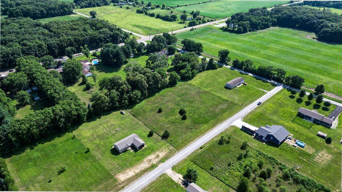 Lot 16 Peppermint Lane Knox, IN 46534 - Photo 4 of 6 1200x675