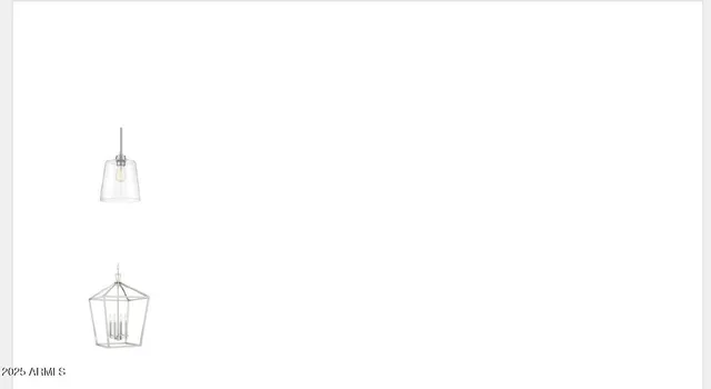 a picture of a bathroom with a shower