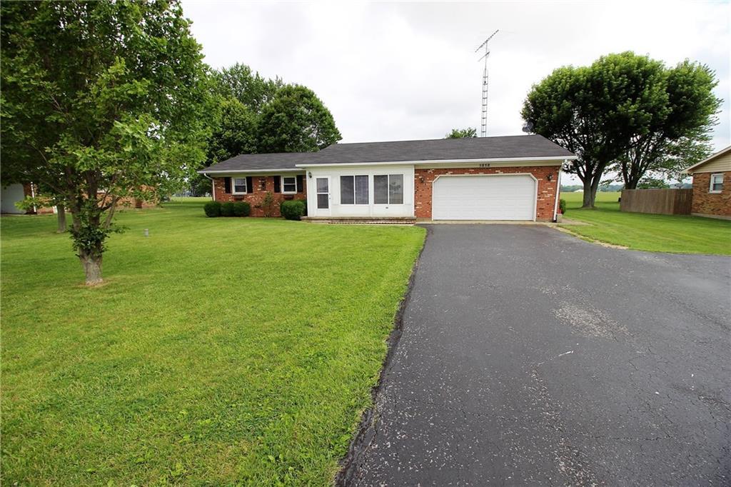 5858 Folkerth Road Greenville, OH 45331 - Photo 2 of 24