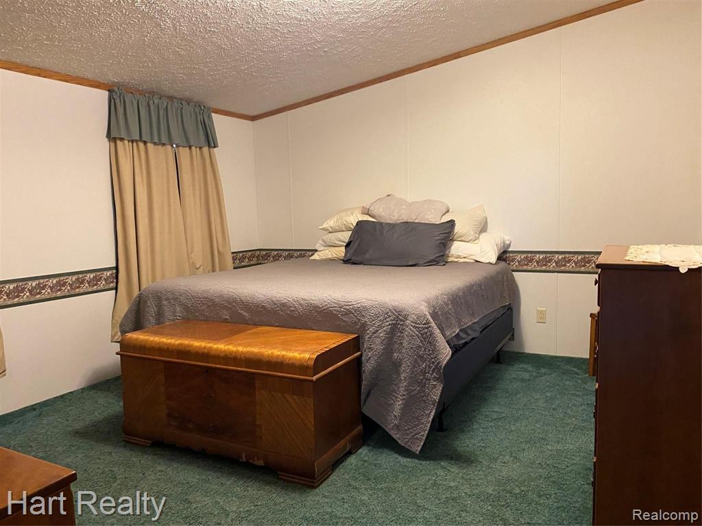 5355 Chambers Road Mayville, MI 48744 - Photo 9 of 27