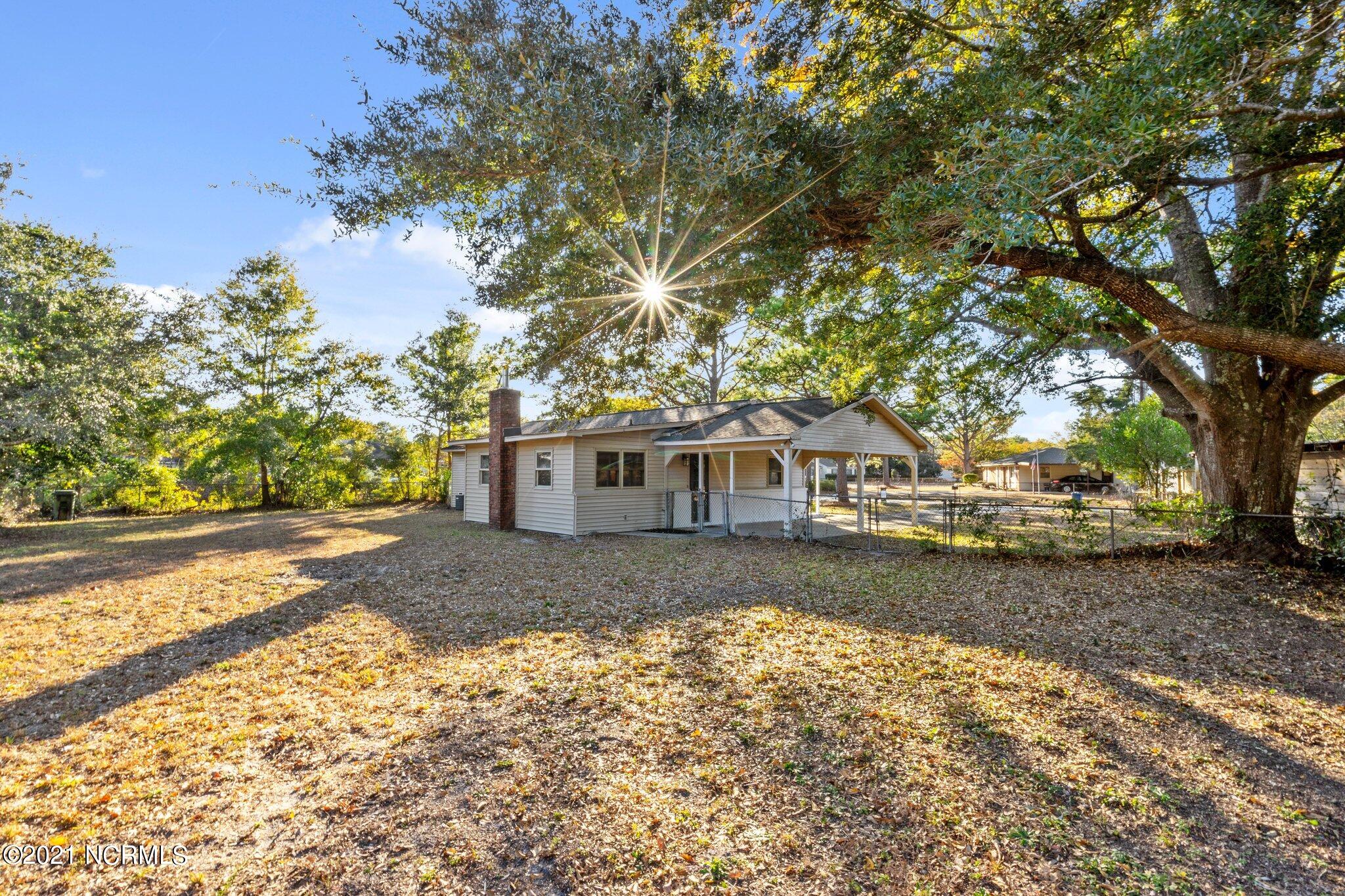 214 Lancaster Road Wilmington, NC 28409 - Photo 28 of 36 41-web-or-mls-DSC05954