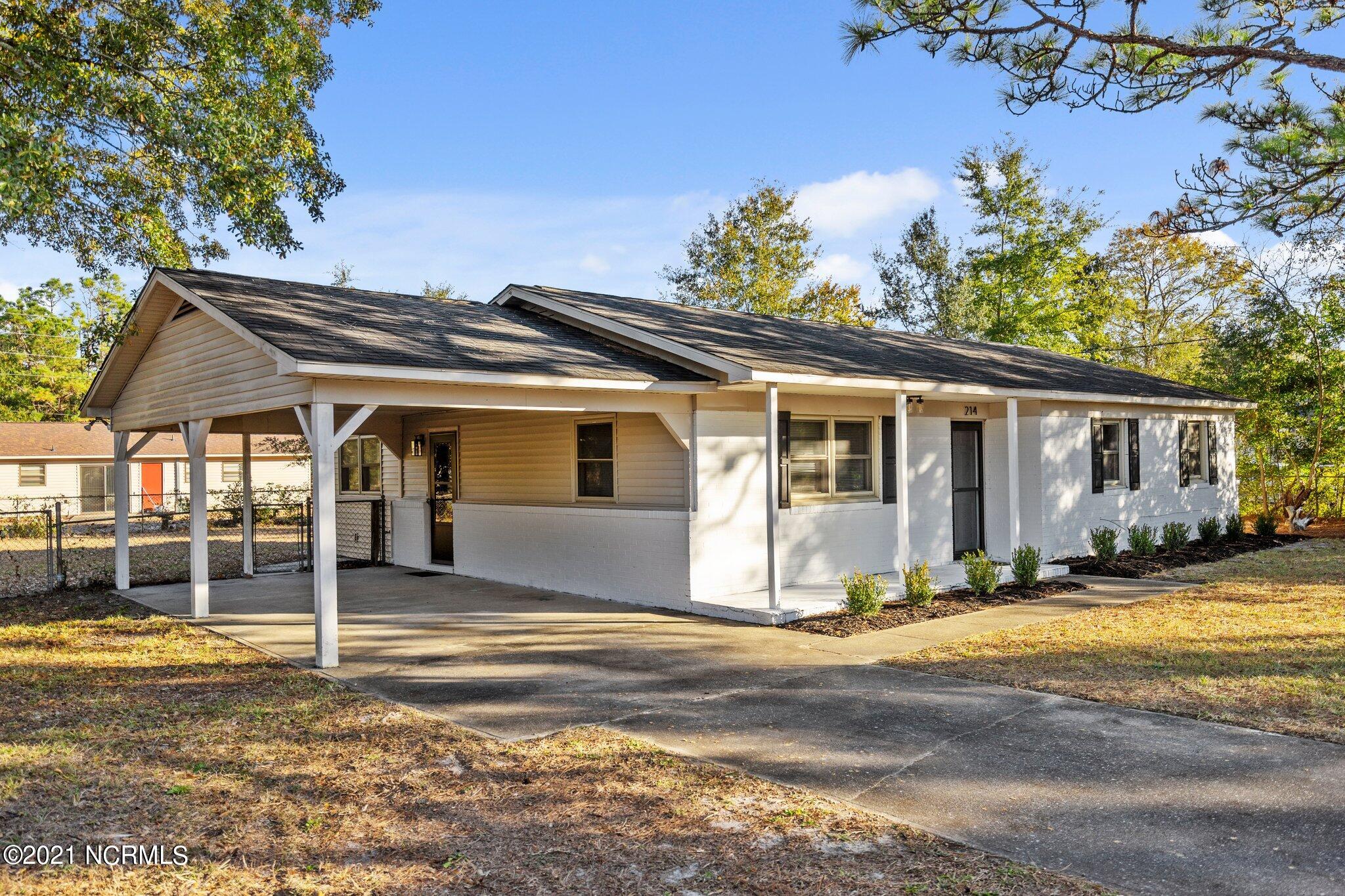 214 Lancaster Road Wilmington, NC 28409 - Photo 29 of 36 44-web-or-mls-DSC05957