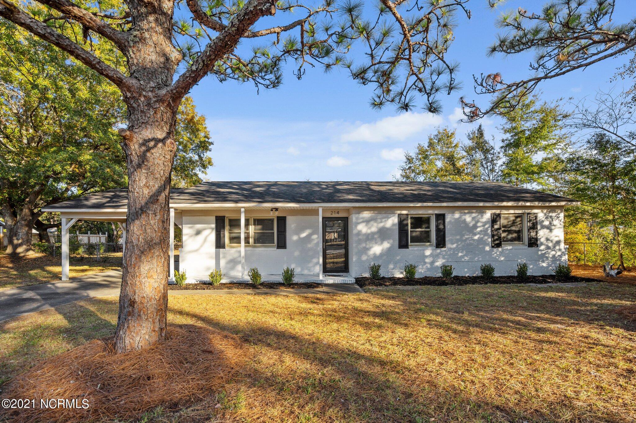 214 Lancaster Road Wilmington, NC 28409 - Photo 30 of 36 45-web-or-mls-DSC05958