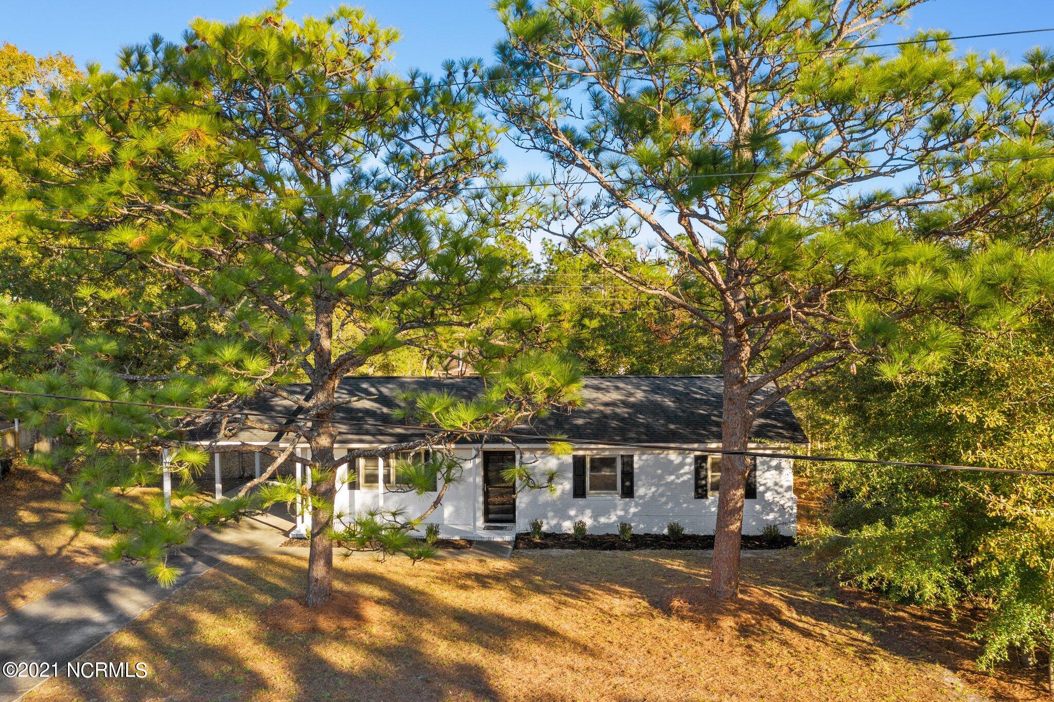 214 Lancaster Road Wilmington, NC 28409 - Photo 32 of 36 1-web-or-mls-DJI_0340