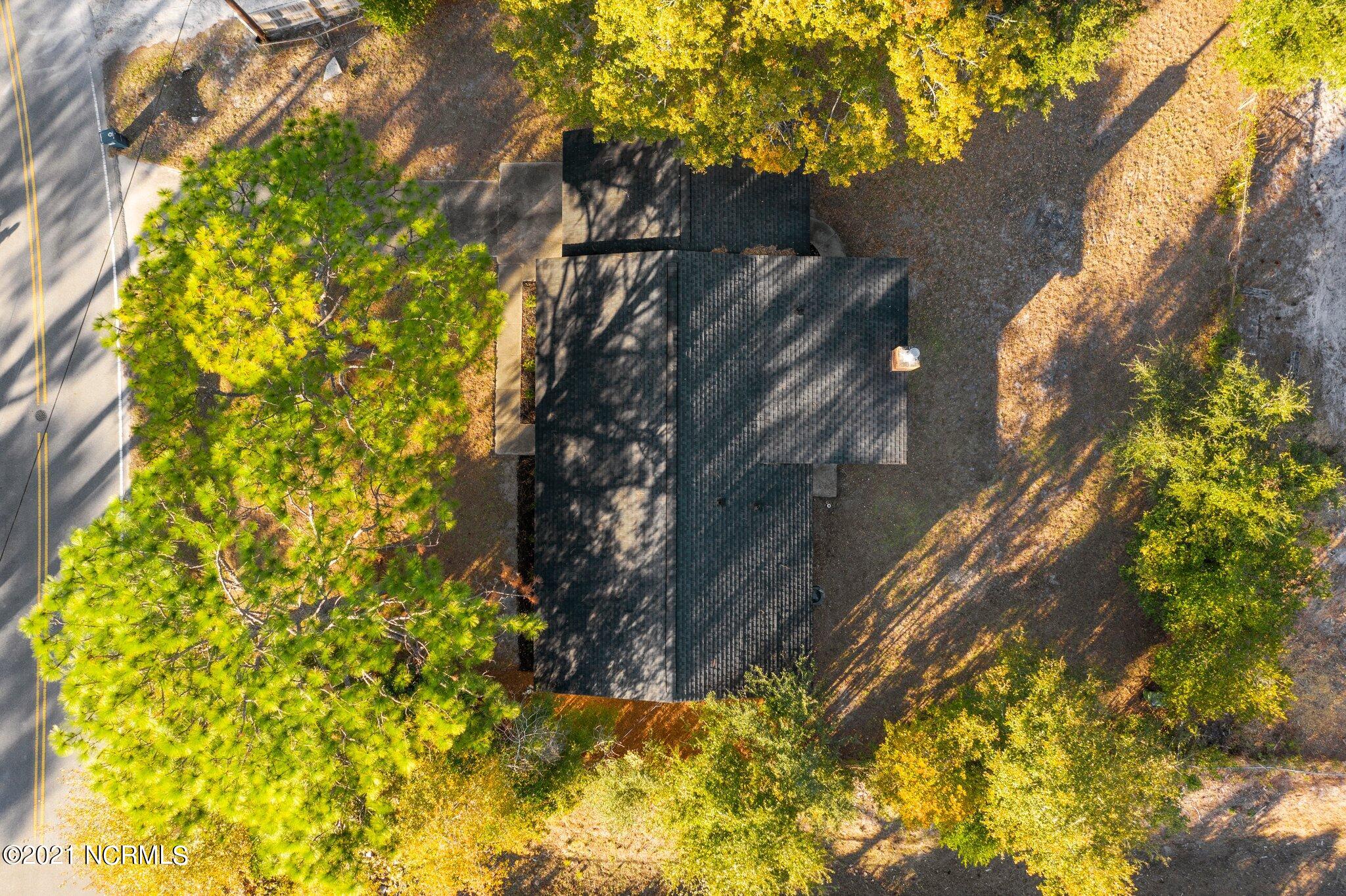 214 Lancaster Road Wilmington, NC 28409 - Photo 33 of 36 4-web-or-mls-DJI_0343