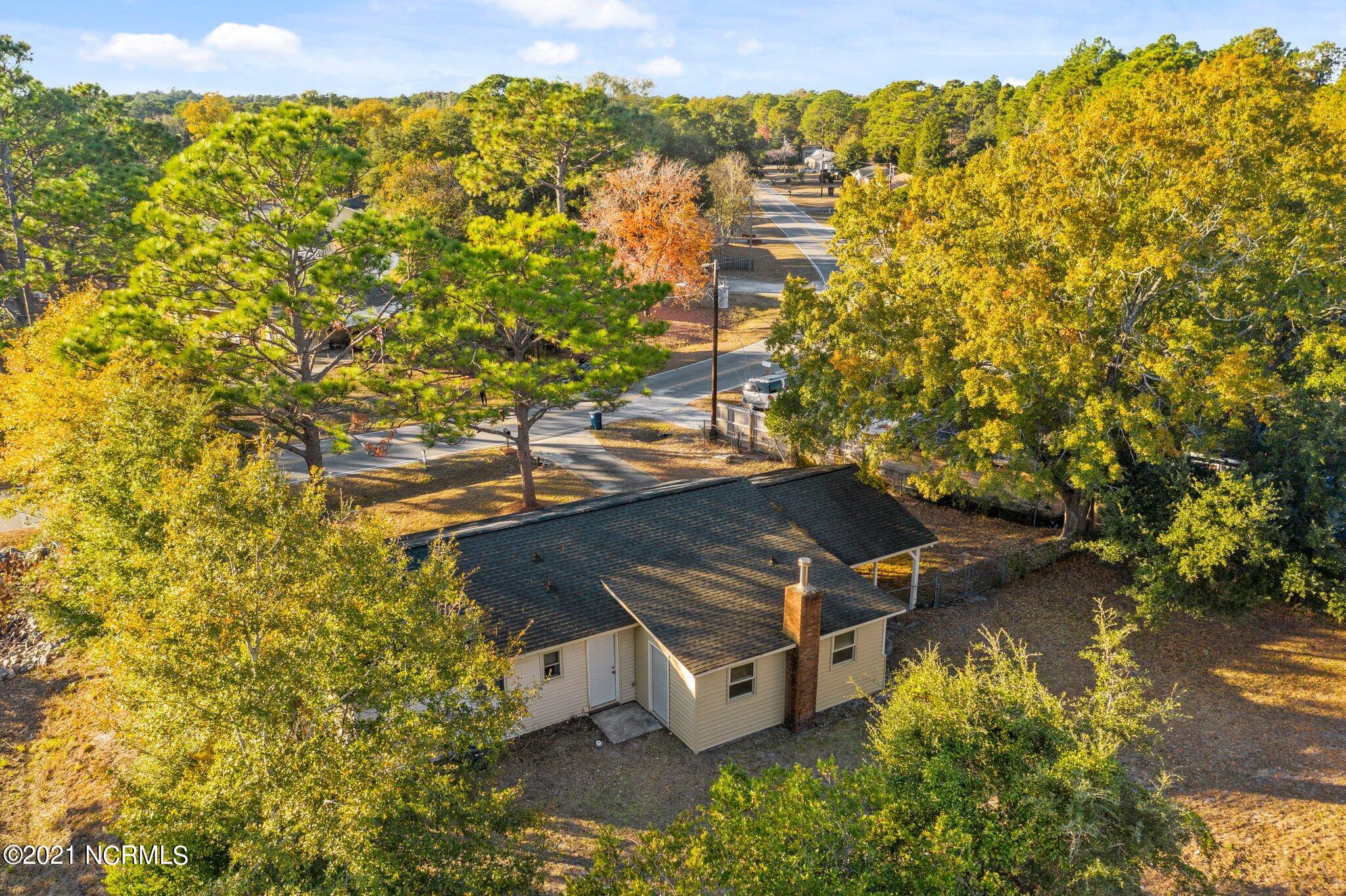 214 Lancaster Road Wilmington, NC 28409 - Photo 34 of 36 7-web-or-mls-DJI_0346
