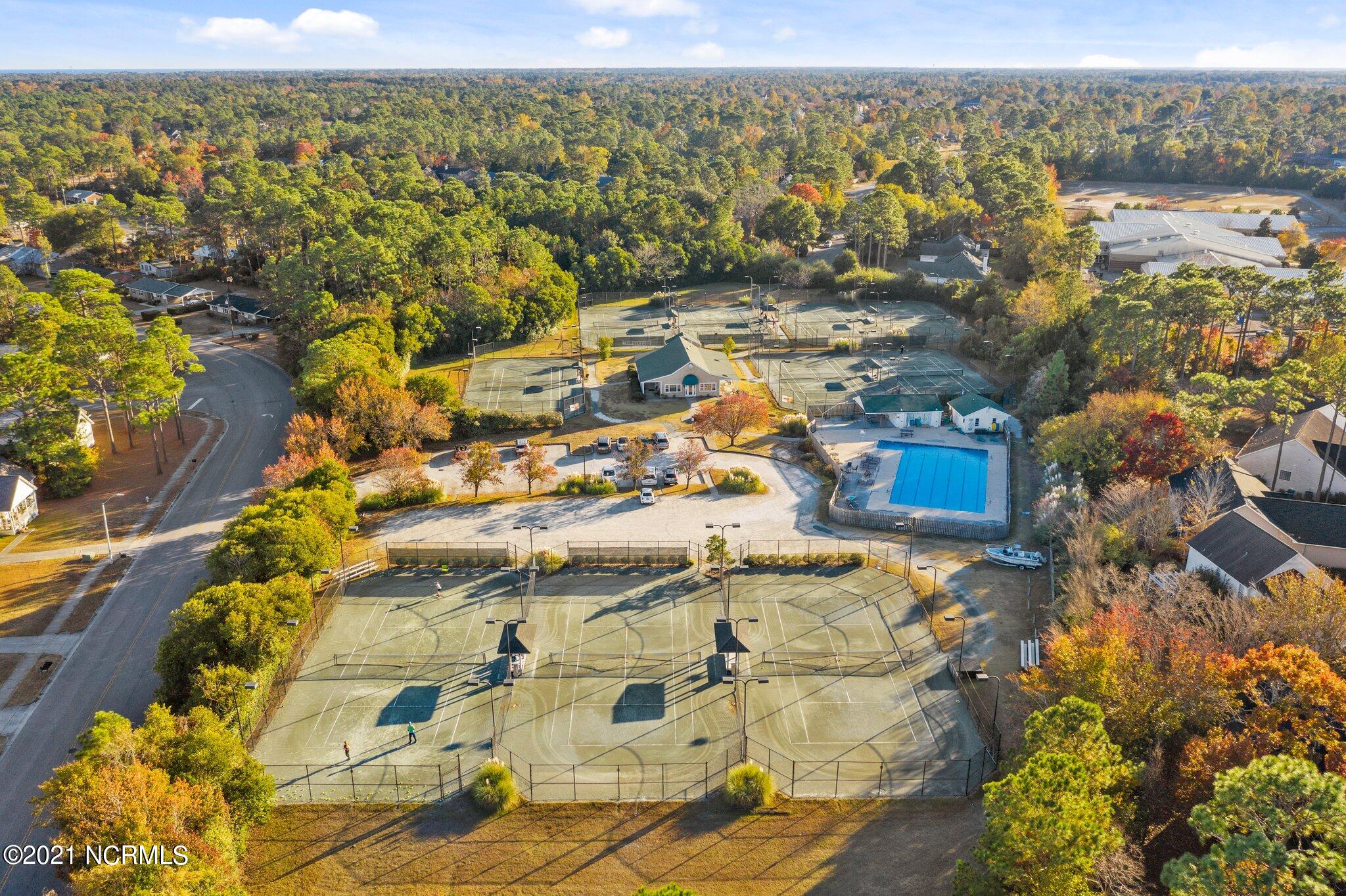 214 Lancaster Road Wilmington, NC 28409 - Photo 36 of 36 9-web-or-mls-DJI_0348