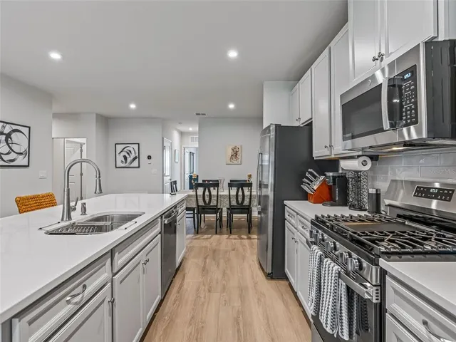 $333,900 | 1238 Turtle Is Road, Fruitland Park, FL 34731