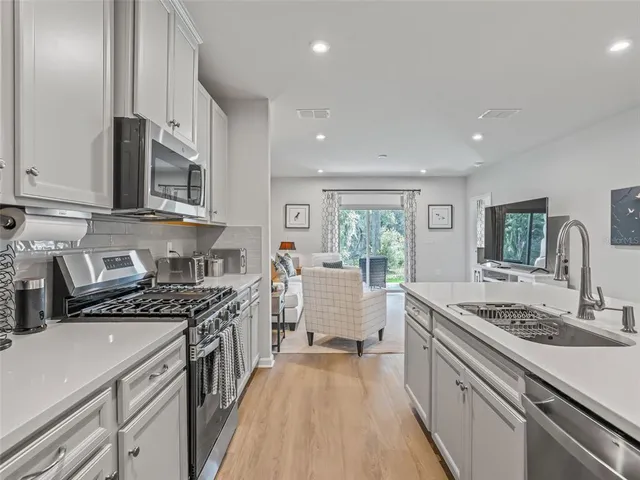 $333,900 | 1238 Turtle Is Road, Fruitland Park, FL 34731