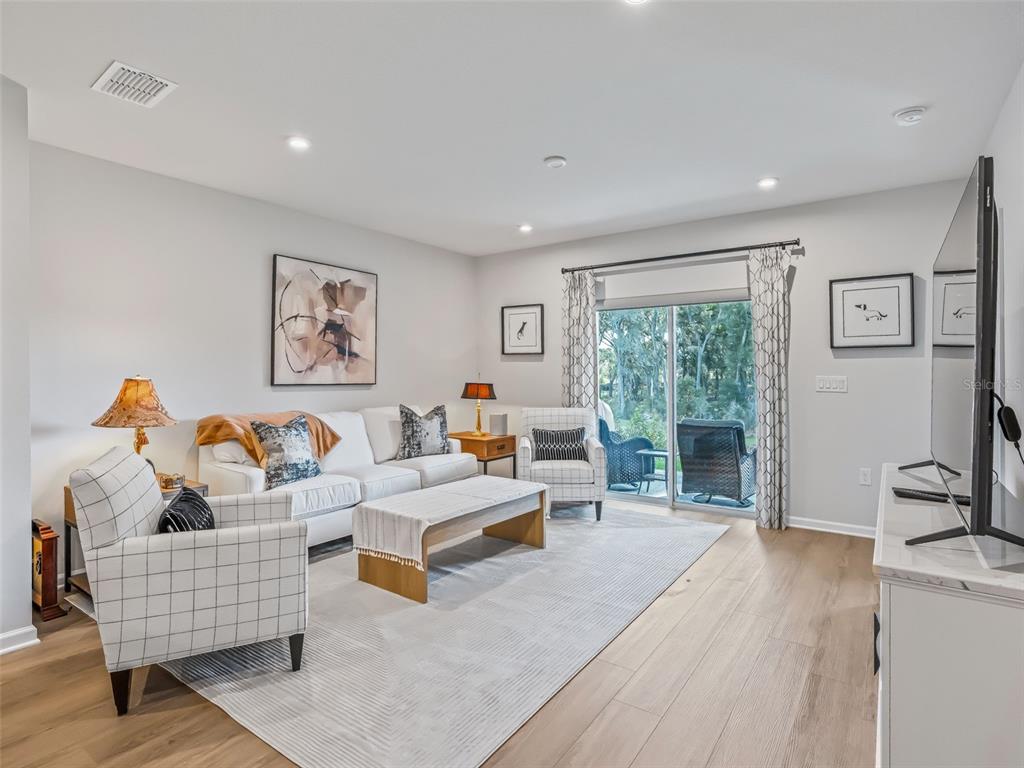 1238 Turtle Is Road Fruitland Park, FL 34731 - Photo 15 of 47