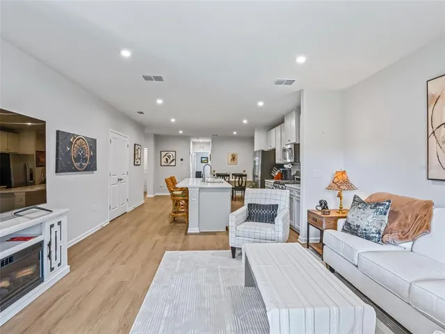 $333,900 | 1238 Turtle Is Road, Fruitland Park, FL 34731