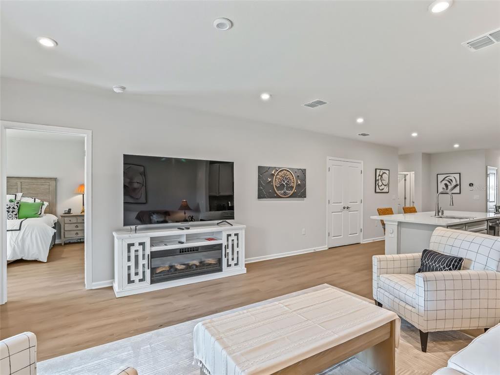 1238 Turtle Is Road Fruitland Park, FL 34731 - Photo 18 of 47