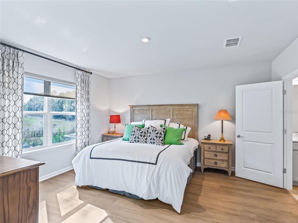 1238 Turtle Is Road Fruitland Park, FL 34731 - Photo 19 of 47