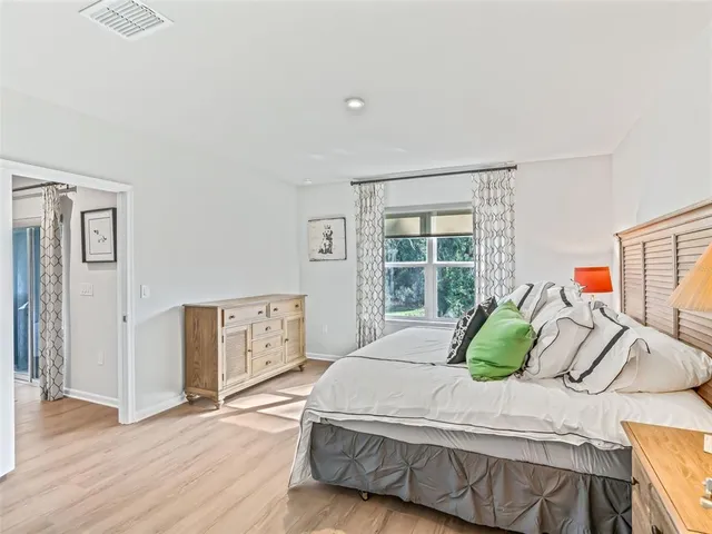 $333,900 | 1238 Turtle Is Road, Fruitland Park, FL 34731