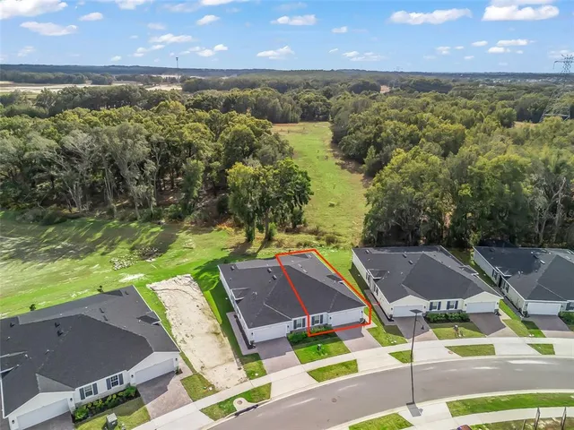 $333,900 | 1238 Turtle Is Road, Fruitland Park, FL 34731