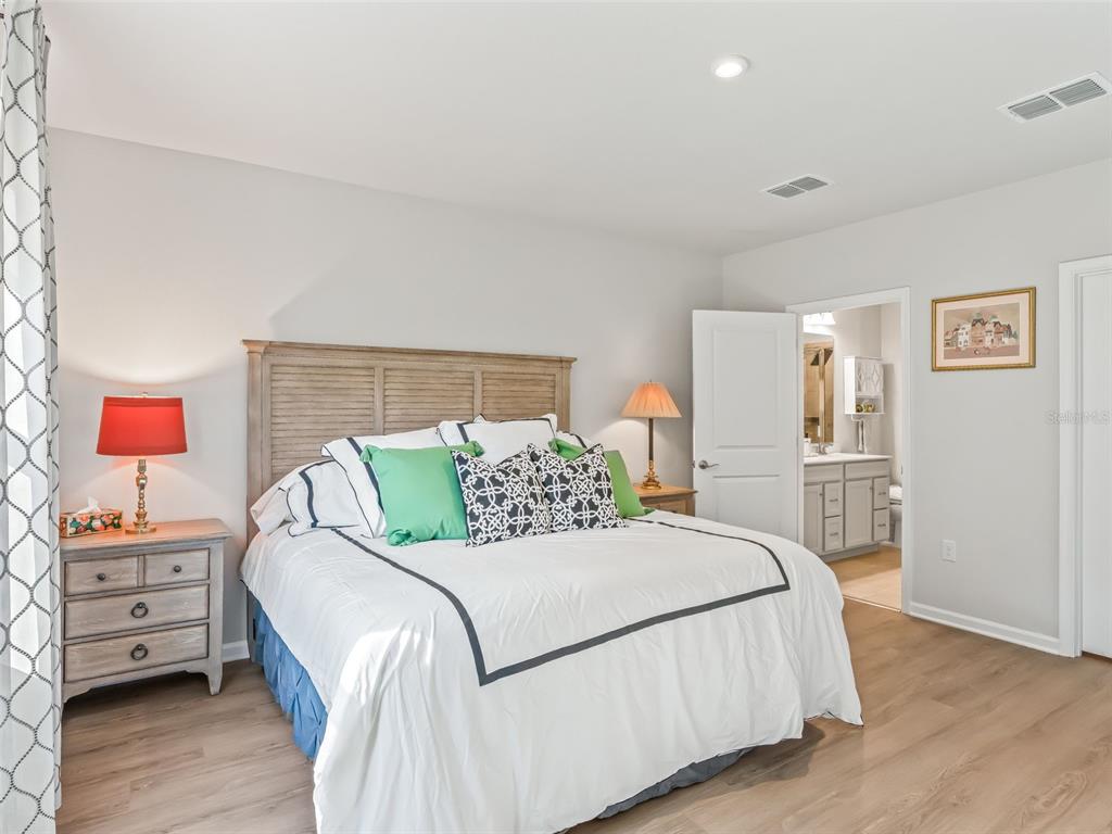 1238 Turtle Is Road Fruitland Park, FL 34731 - Photo 21 of 47