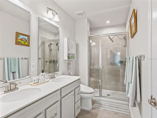 $333,900 | 1238 Turtle Is Road, Fruitland Park, FL 34731