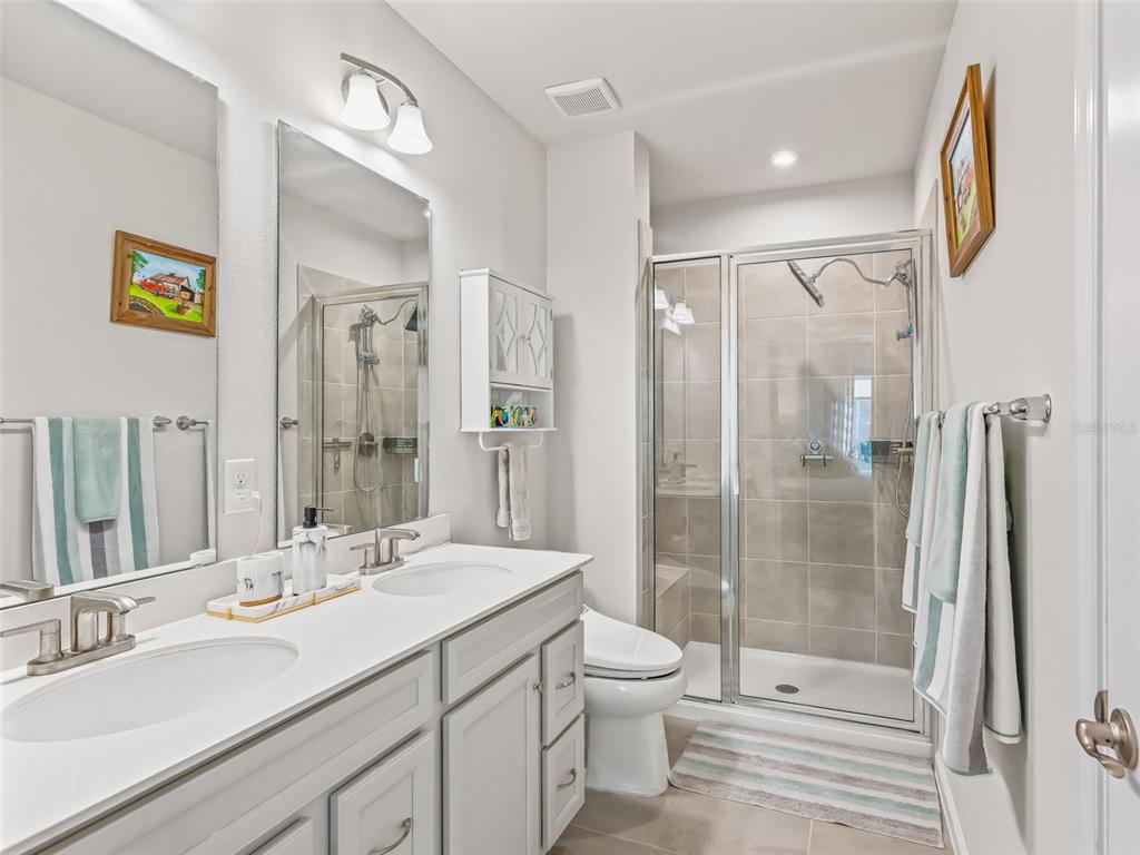 1238 Turtle Is Road Fruitland Park, FL 34731 - Photo 22 of 47