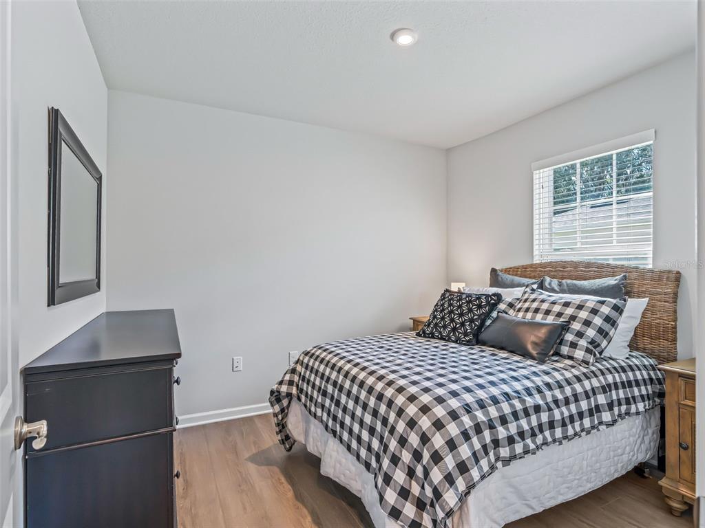 1238 Turtle Is Road Fruitland Park, FL 34731 - Photo 23 of 47