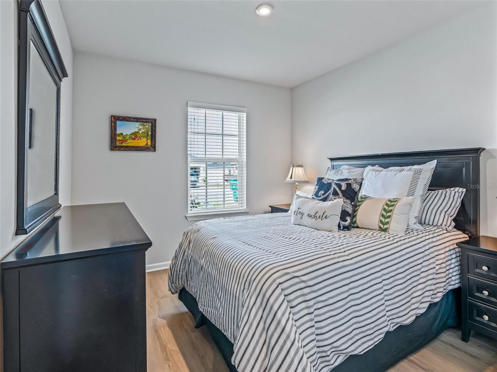 1238 Turtle Is Road Fruitland Park, FL 34731 - Photo 25 of 47