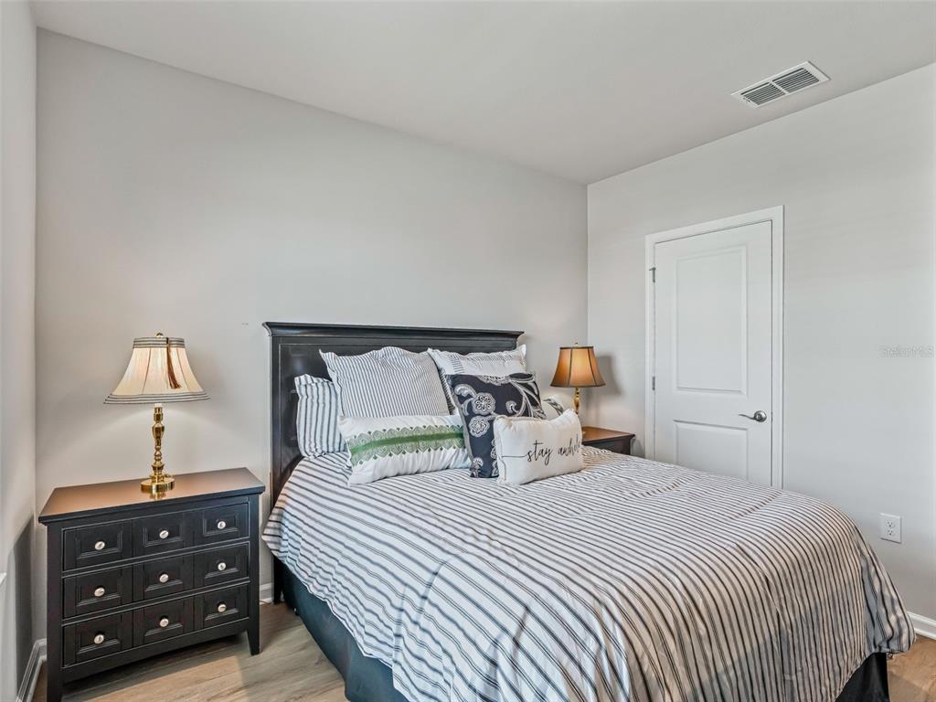 1238 Turtle Is Road Fruitland Park, FL 34731 - Photo 26 of 47